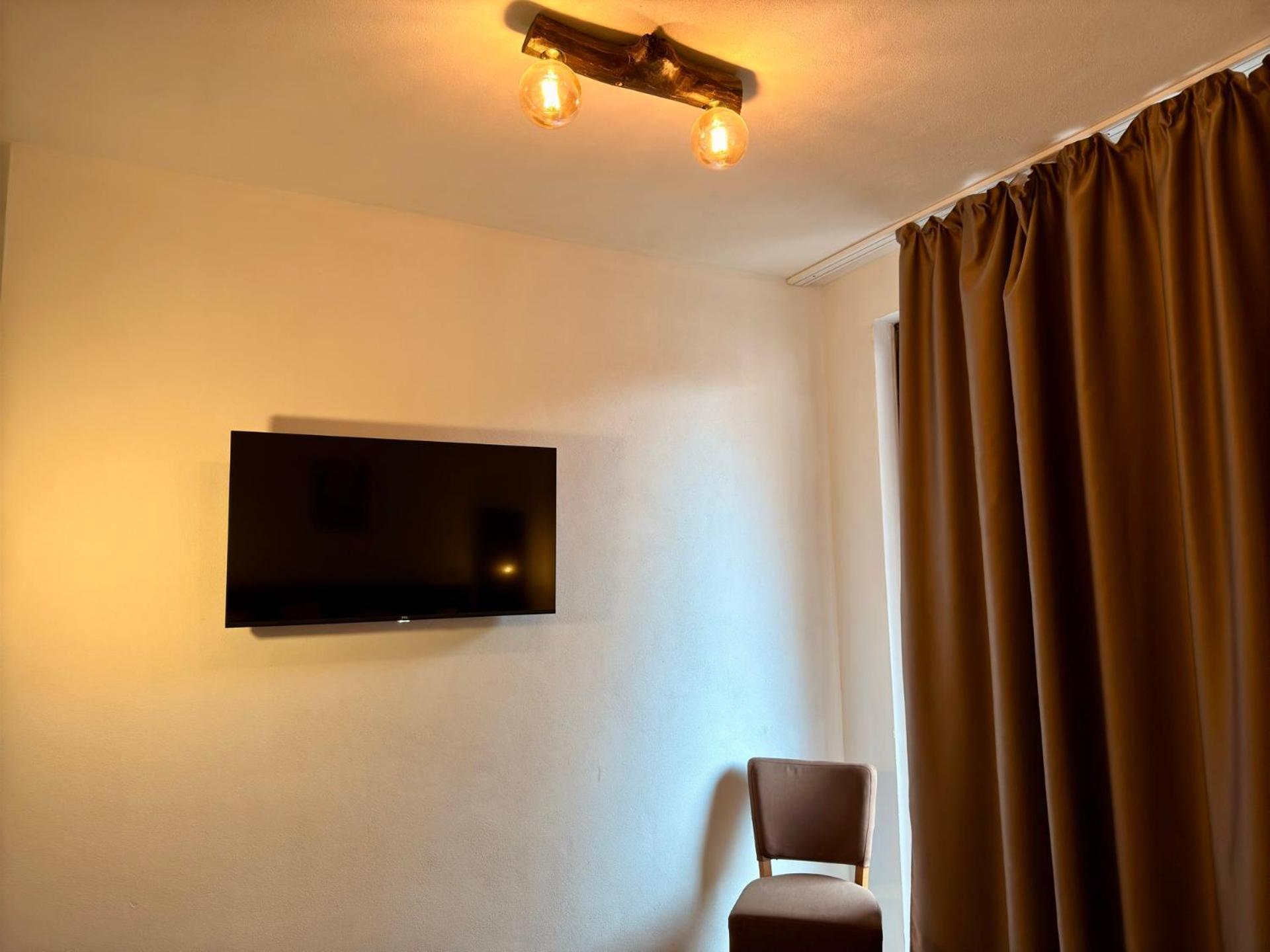 Arthotel Oscar II سوزوبول المظهر الخارجي الصورة