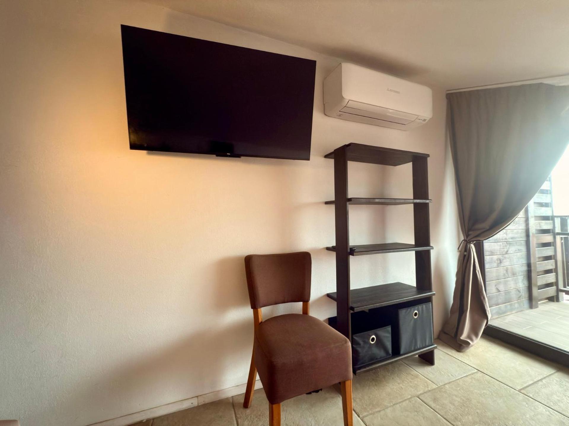 Arthotel Oscar II سوزوبول المظهر الخارجي الصورة