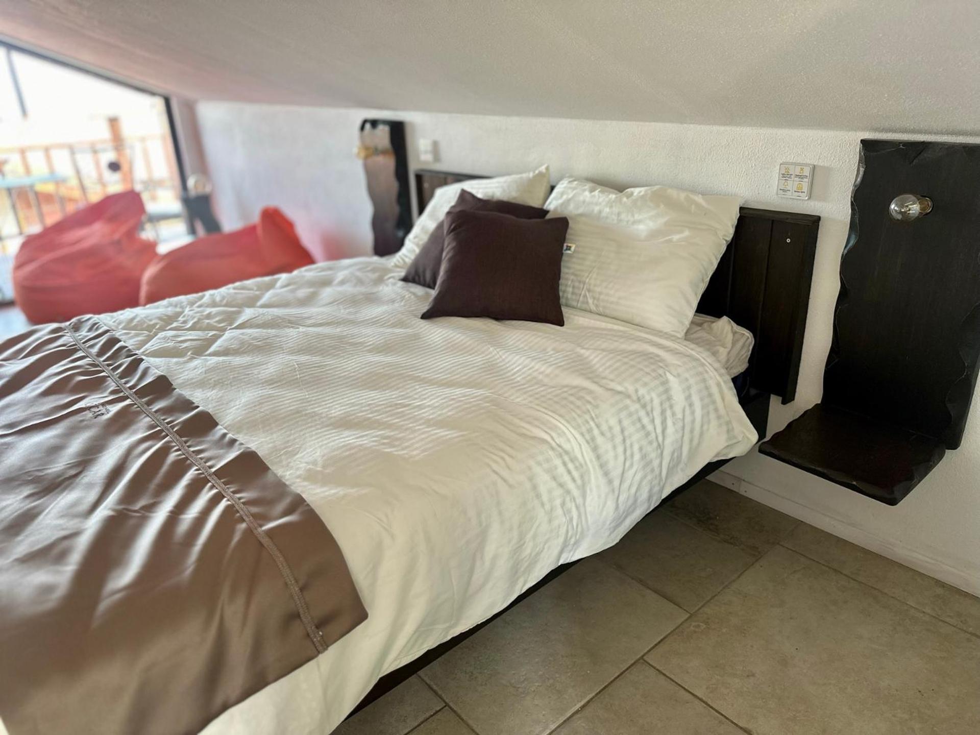Arthotel Oscar II سوزوبول المظهر الخارجي الصورة