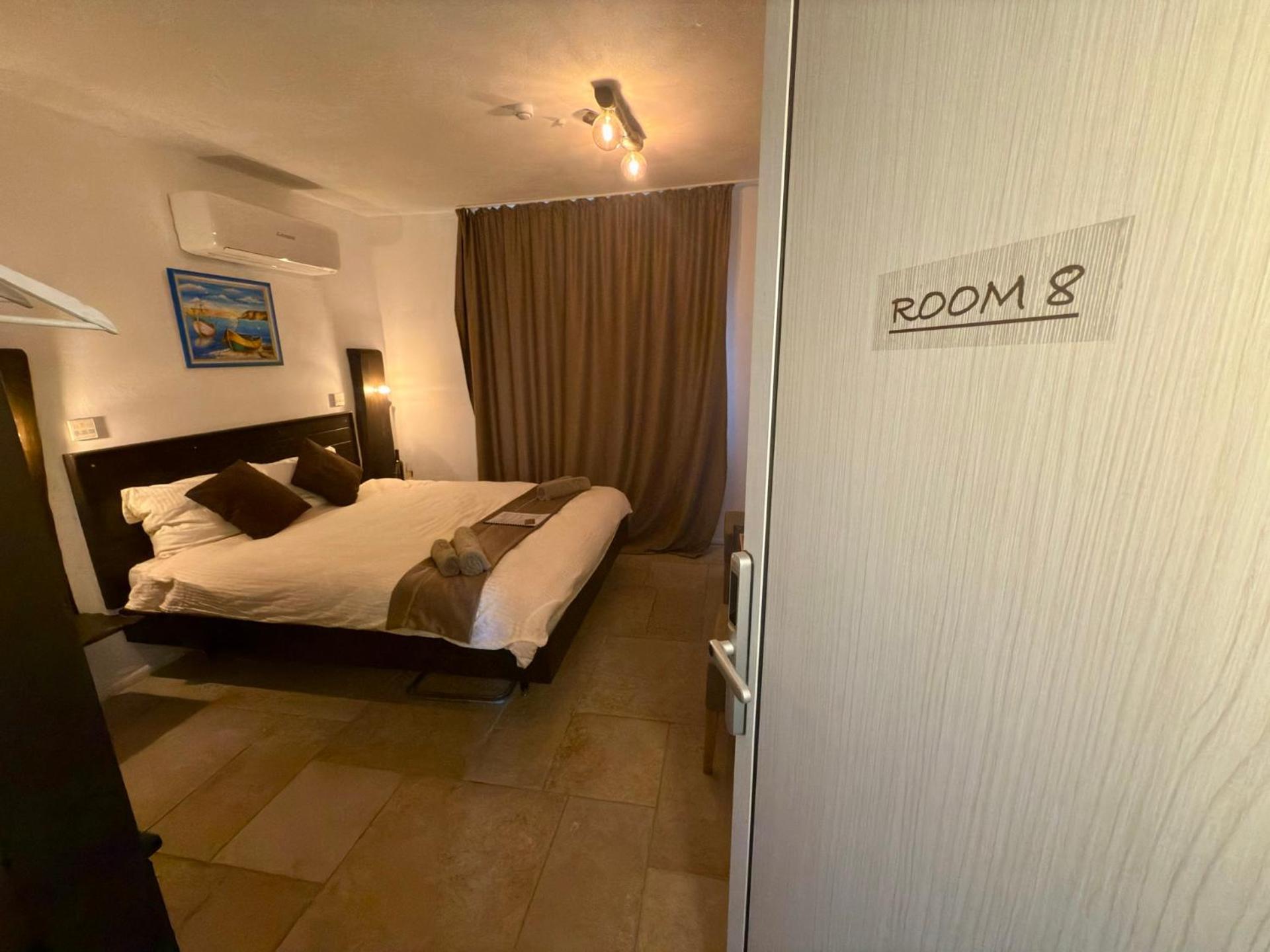 Arthotel Oscar II سوزوبول المظهر الخارجي الصورة