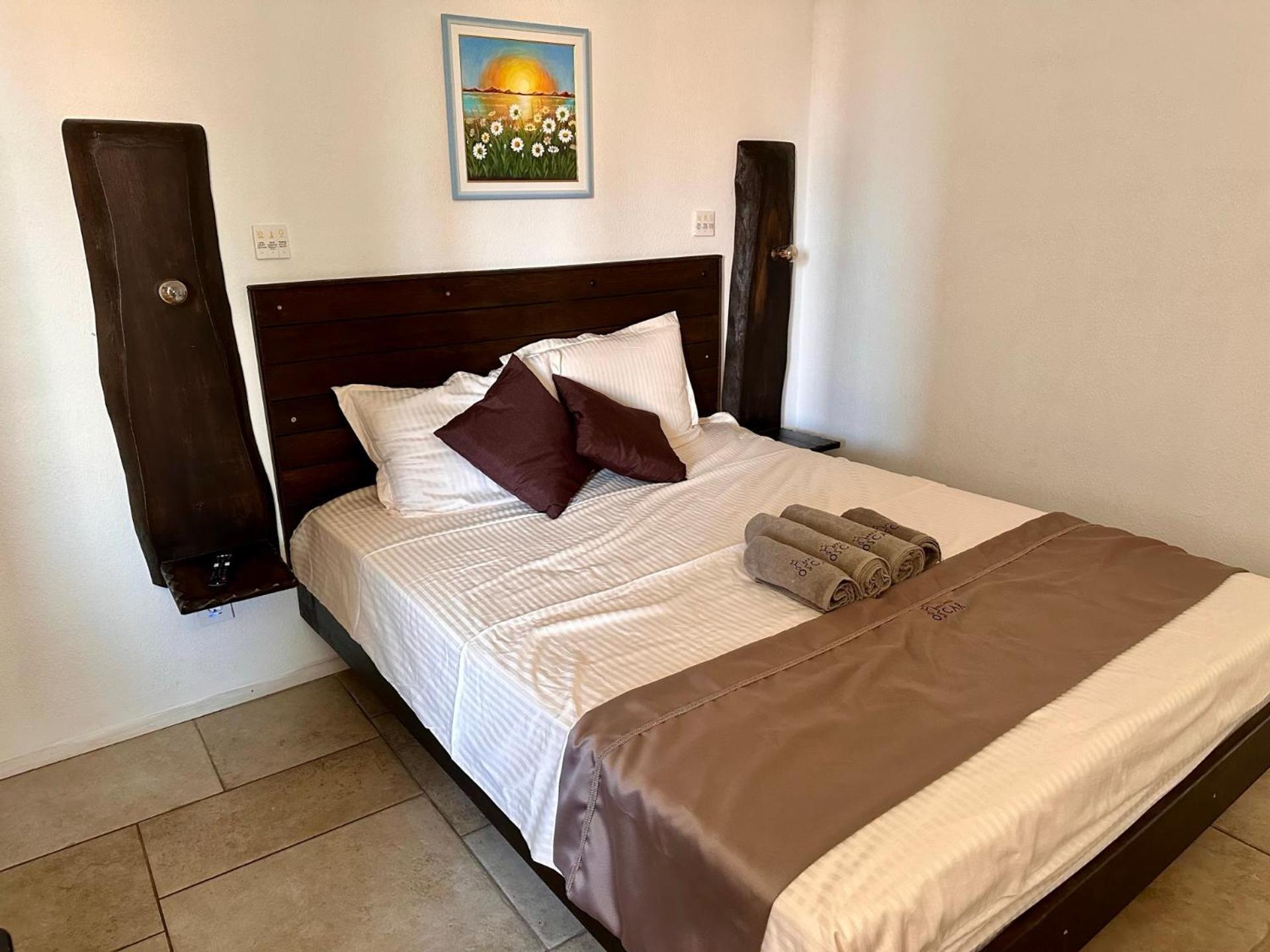 Arthotel Oscar II سوزوبول المظهر الخارجي الصورة