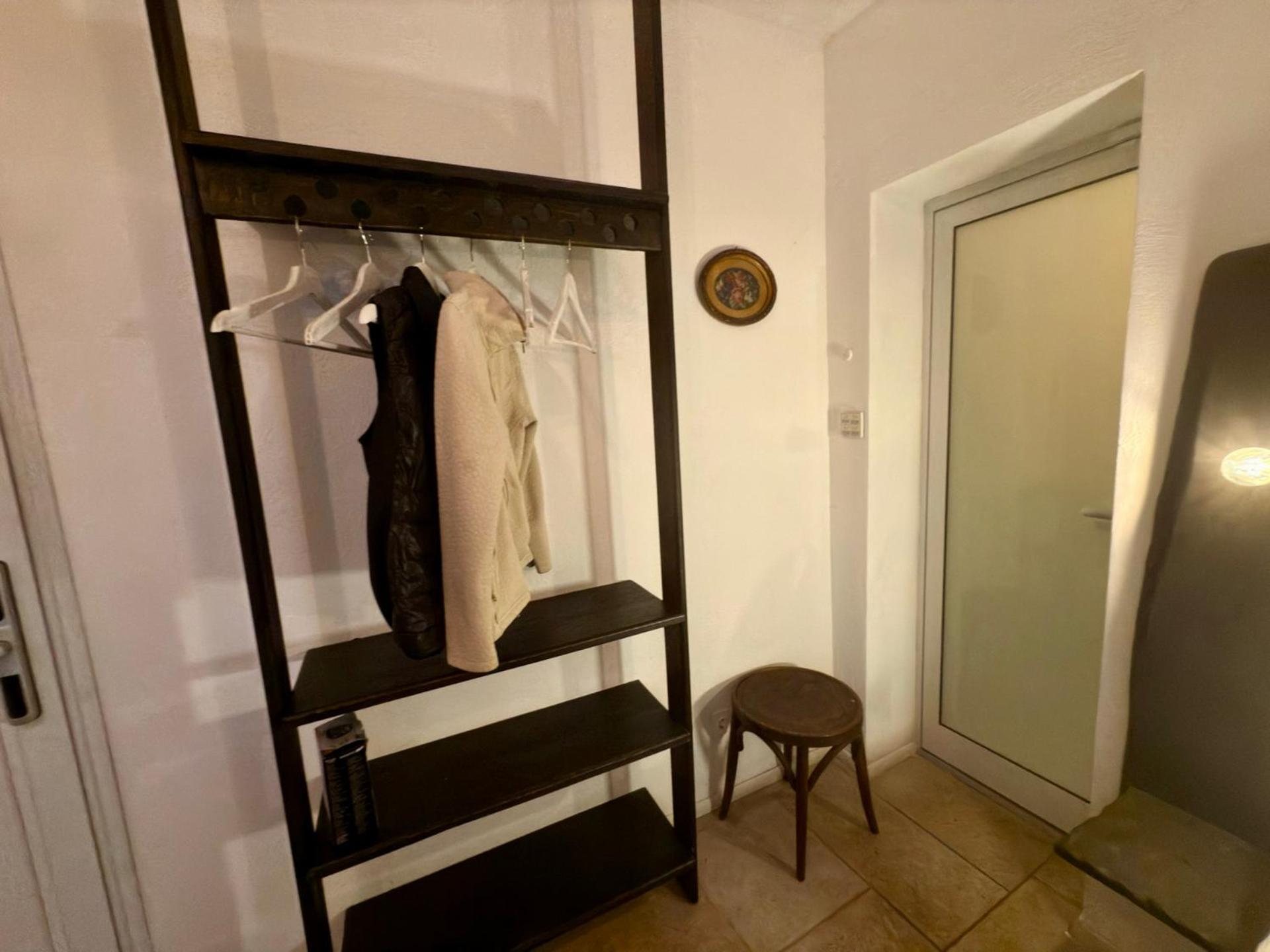 Arthotel Oscar II سوزوبول المظهر الخارجي الصورة